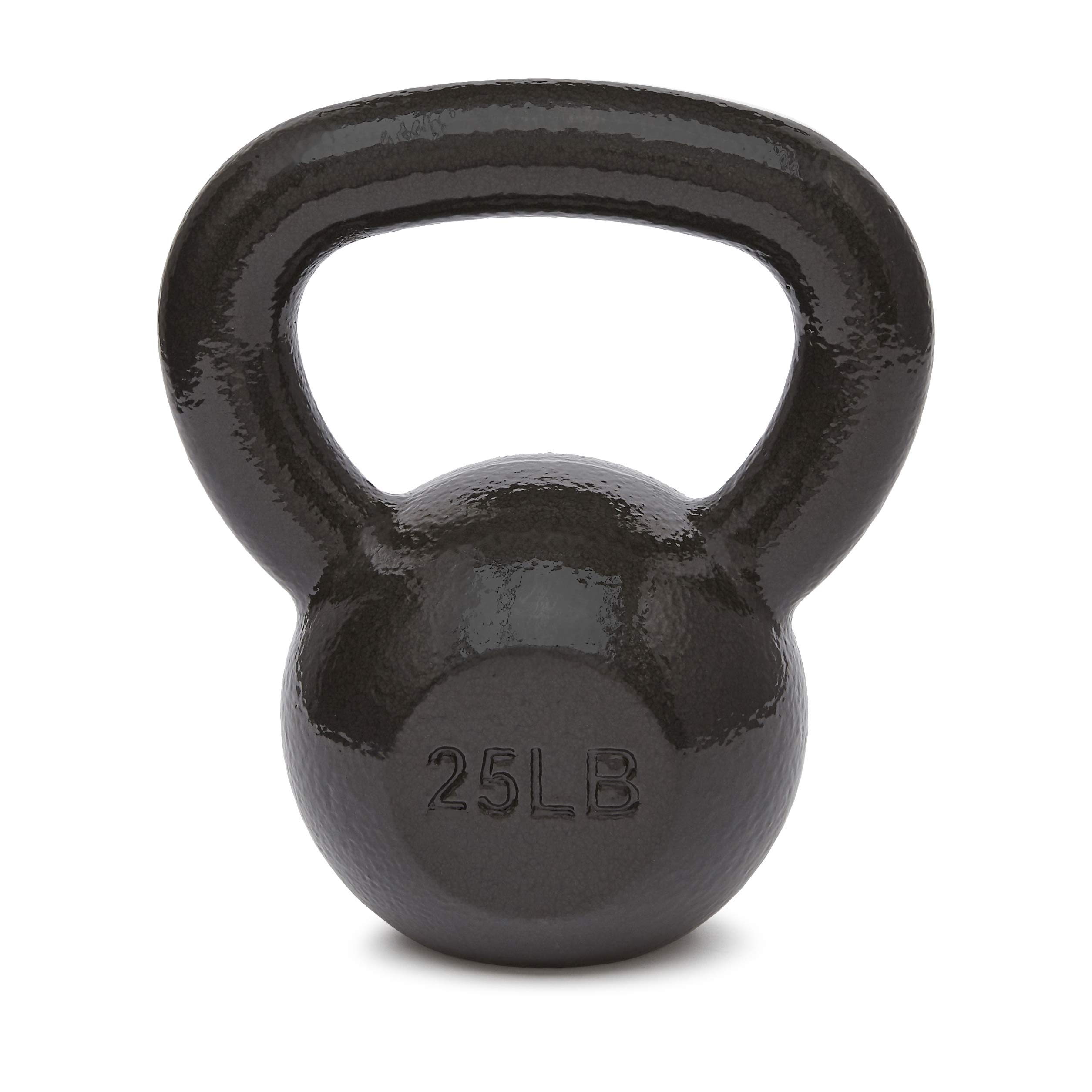 Sports Equipment Wholesale - 2026 Fabrik-Großhandel 10lb 15lb 20lb 25lb