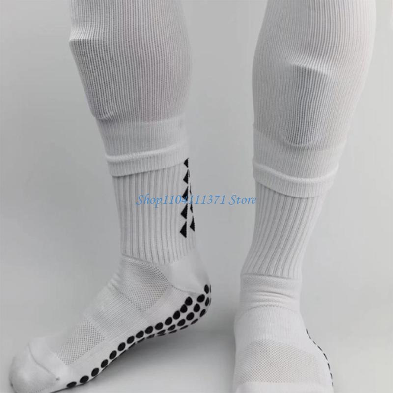 Allsports Equipment - P9FC Ergonomische Fußball-Beinschützer, Schaumstoffpolsterung, Beinschützer für
