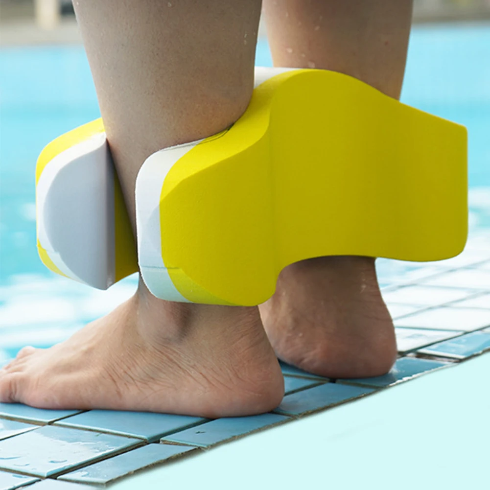 Pull Buoy Swimming - Pull Buoy Schwimmhilfe für Beine, Schwimmtrainer,