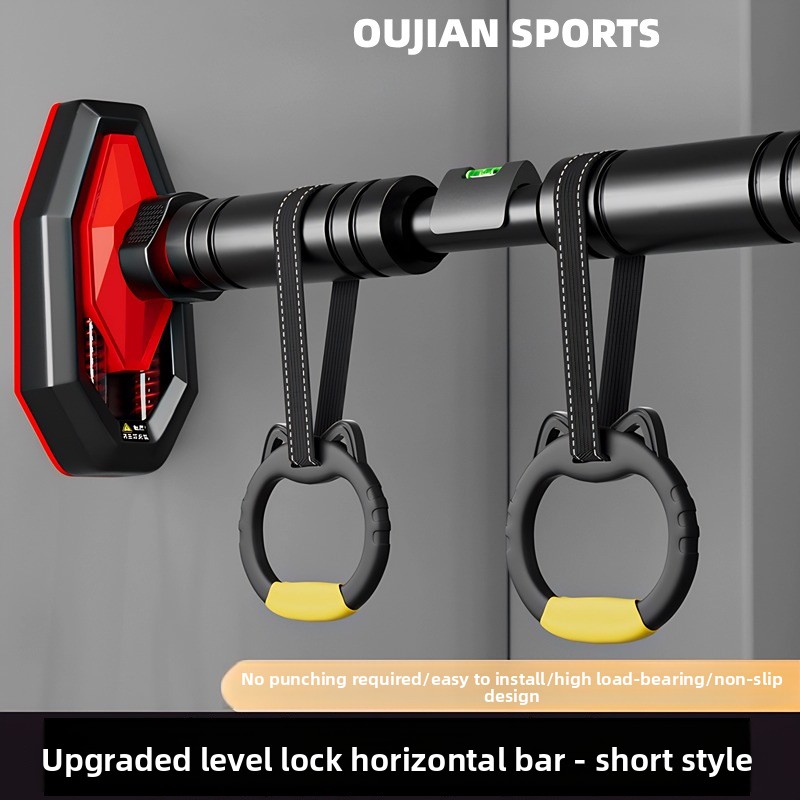Indoor-Klimmzugstange für den  – Sports Equipment Wholesale Bewertung und Preis