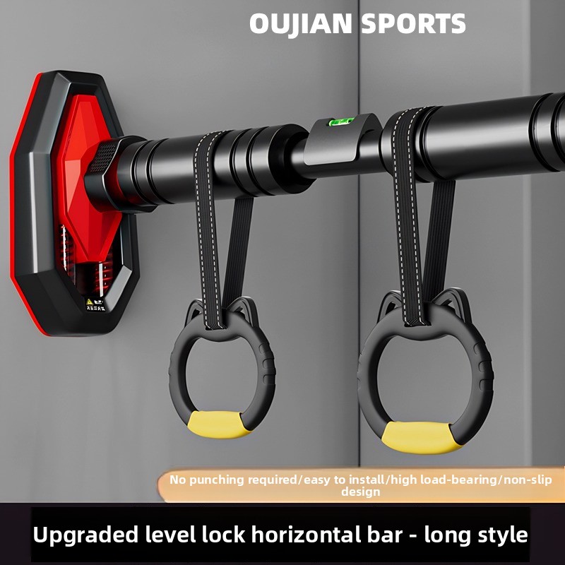 Indoor-Klimmzugstange für den  – Sports Equipment Wholesale Bewertung und Preis