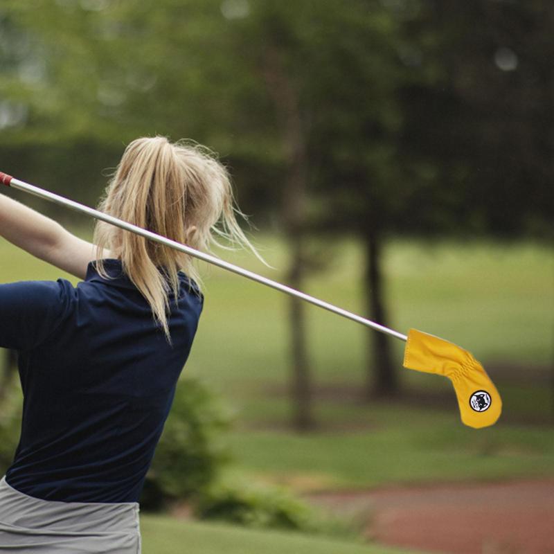 Eisenabdeckungen für Golfschlä – Allsports Equipment Bewertung und Preis