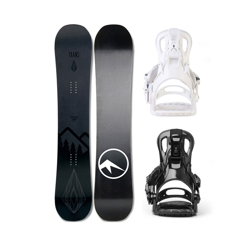 Fast Wear Binding Zweiteiliges – Allsports Equipment Bewertung und Preis