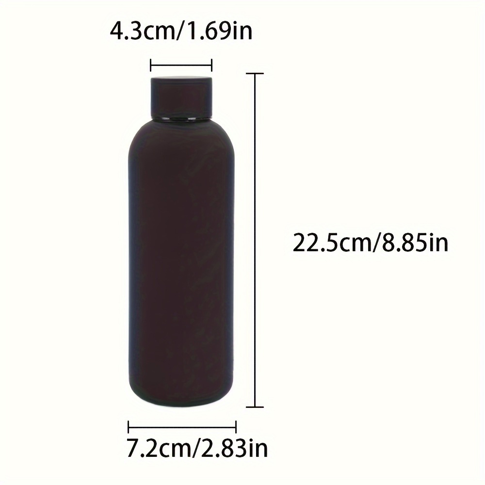 Personalisierte Blumen-Wasserf – Sports Water Bottle Insulated Bewertung und Preis