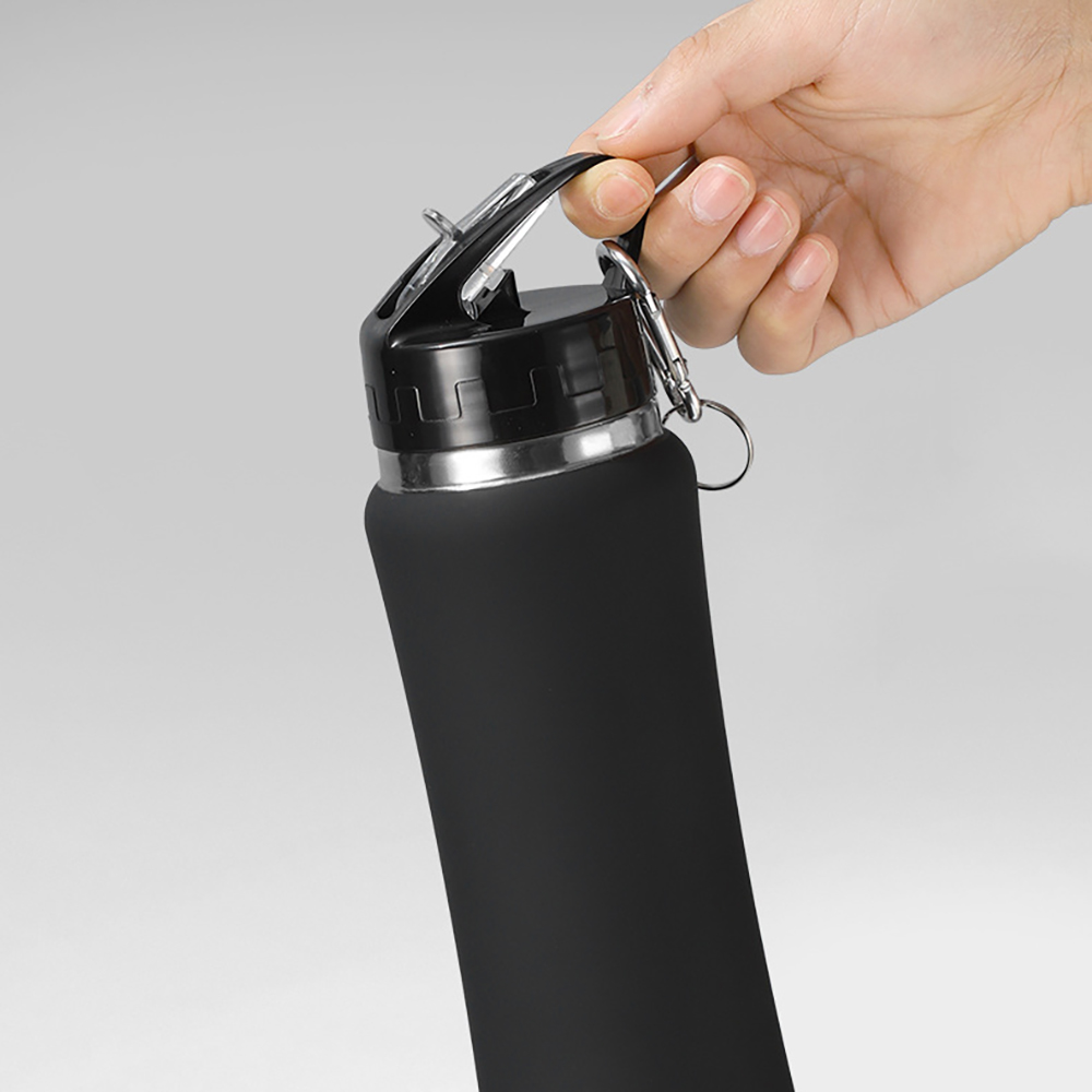 Personalisierte Namensanpassun – Sports Water Bottle Insulated Bewertung und Preis