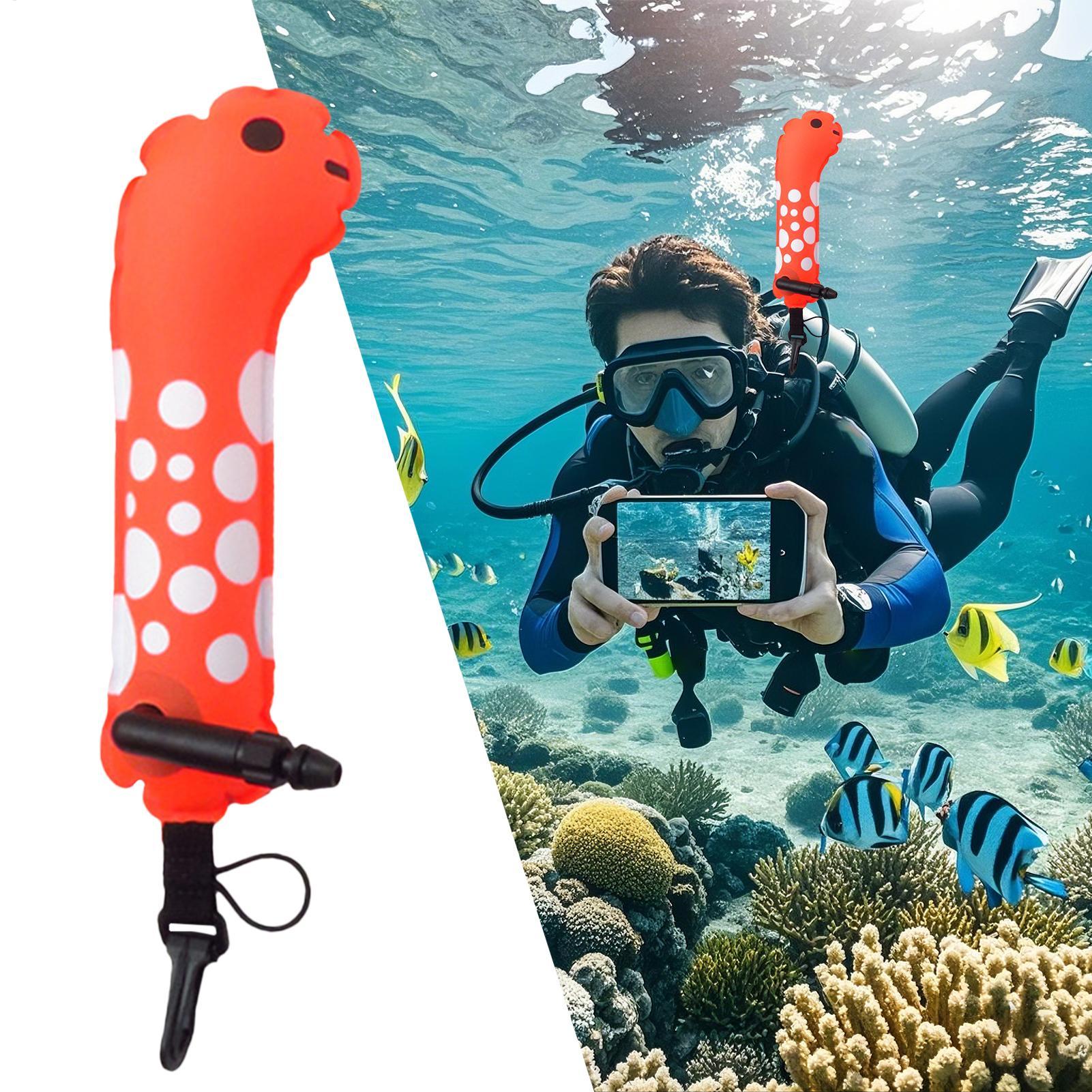 Schwimmboje, faltbar, reflekti – Pull Buoy Swimming Bewertung und Preis