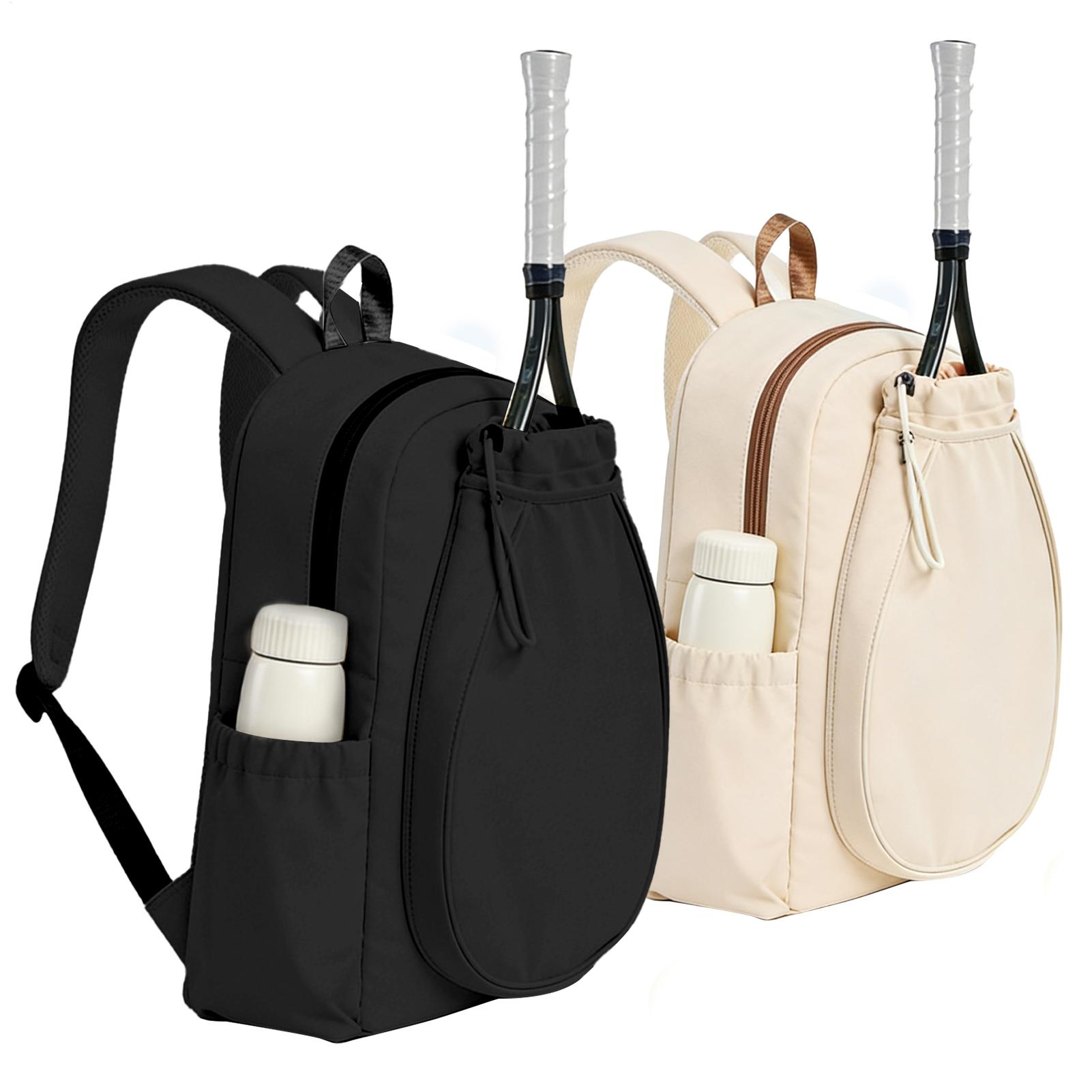 Pickleball-Schlägertasche für  – Pickleball Paddle Bewertung und Preis