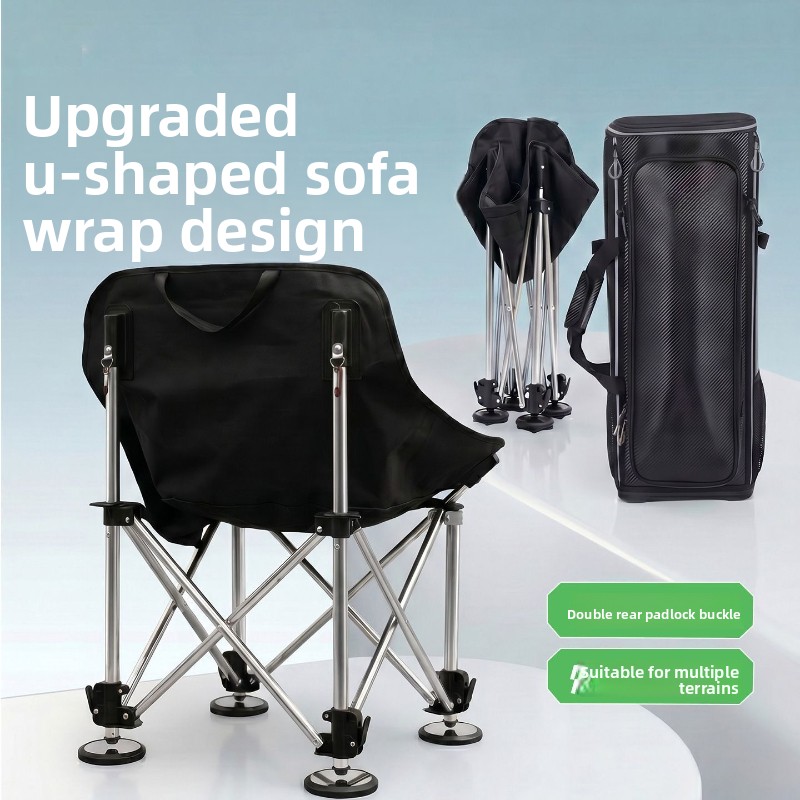 New Moon Chair Spezial-Sport-  – Allsports Equipment Bewertung und Preis