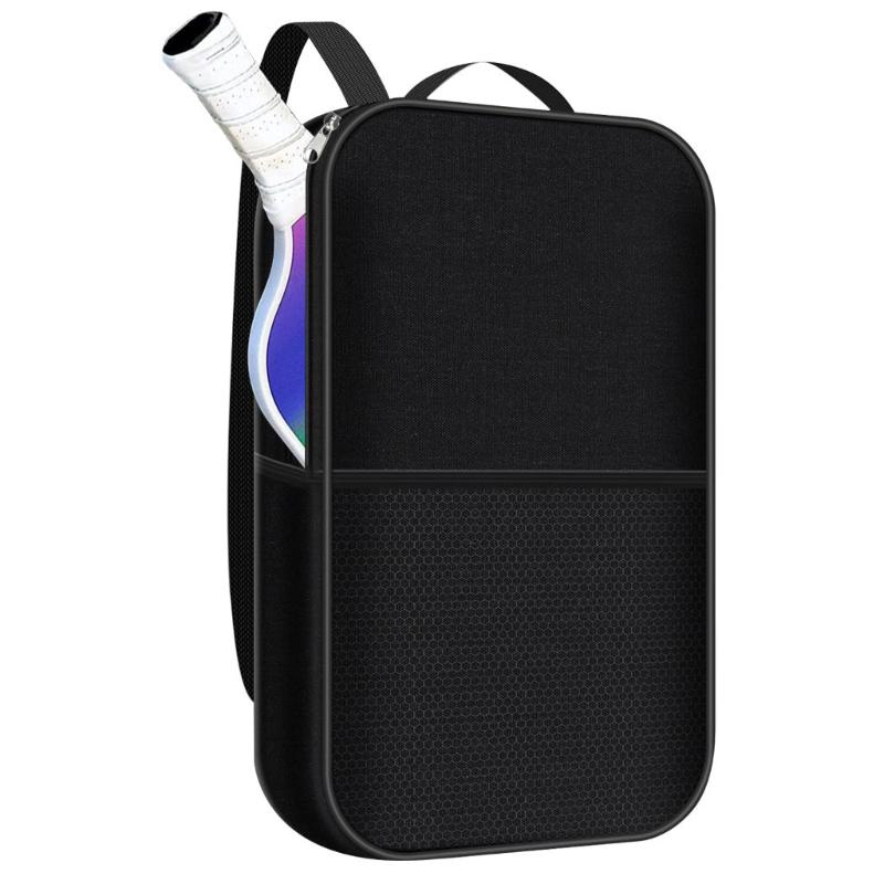 Neue wasserdichte Pickleball-T – Pickleball Paddle Bewertung und Preis