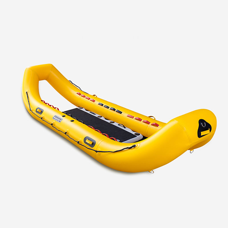 Aufblasbares Bananenboot zum A – Sports Equipment In Flight Bewertung und Preis