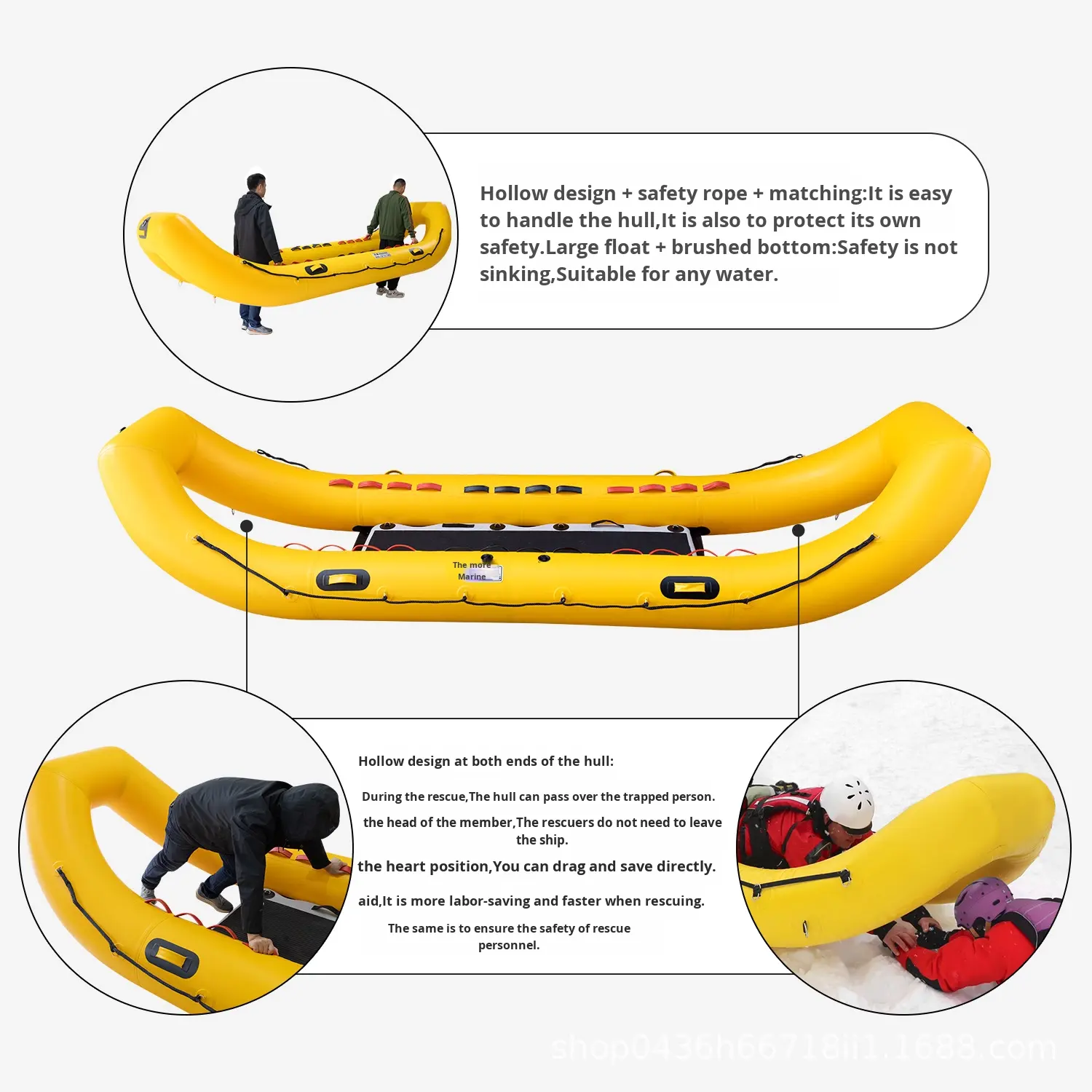 Aufblasbares Bananenboot zum A – Sports Equipment In Flight Bewertung und Preis