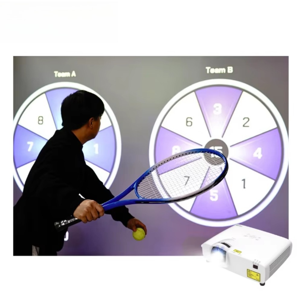 Neues Online-Multiplayer-Omnib – Allsports Equipment Bewertung und Preis