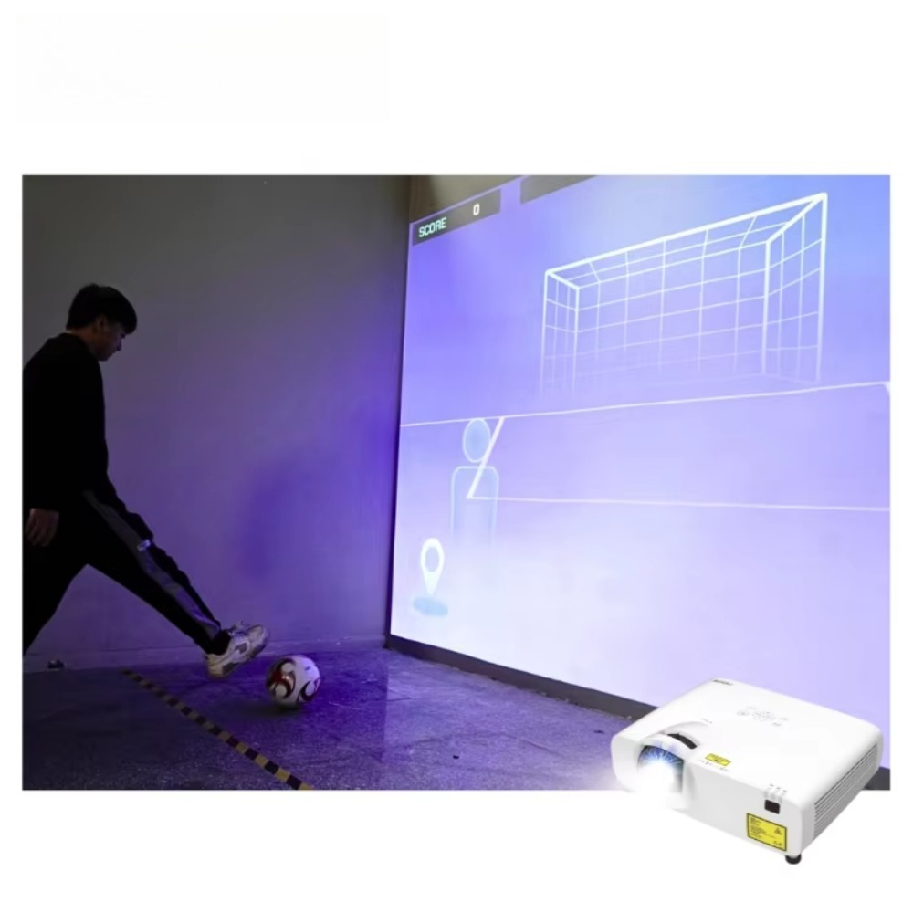 Neues Online-Multiplayer-Omnib – Allsports Equipment Bewertung und Preis