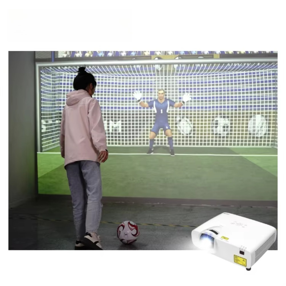 Neues Online-Multiplayer-Omnib – Allsports Equipment Bewertung und Preis