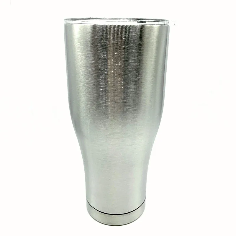 Versteckter Safe, doppelschich – Sports Water Bottle Insulated Bewertung und Preis
