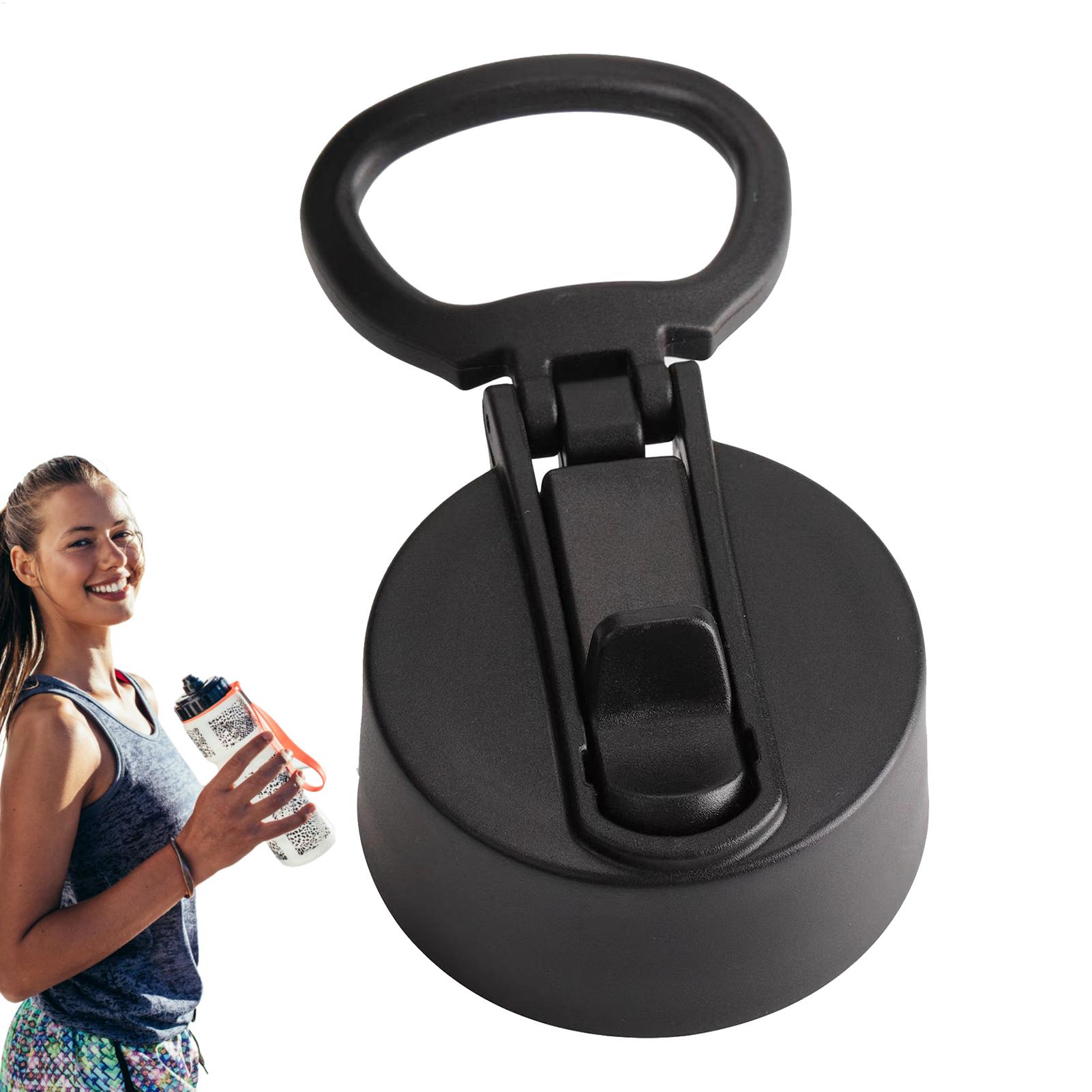 Universelle auslaufsichere Wei – Sports Water Bottle Insulated Bewertung und Preis