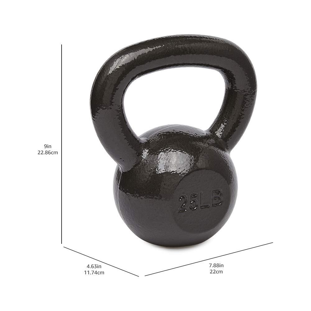 2026 Fabrik-Großhandel 10lb 15 – Sports Equipment Wholesale Bewertung und Preis
