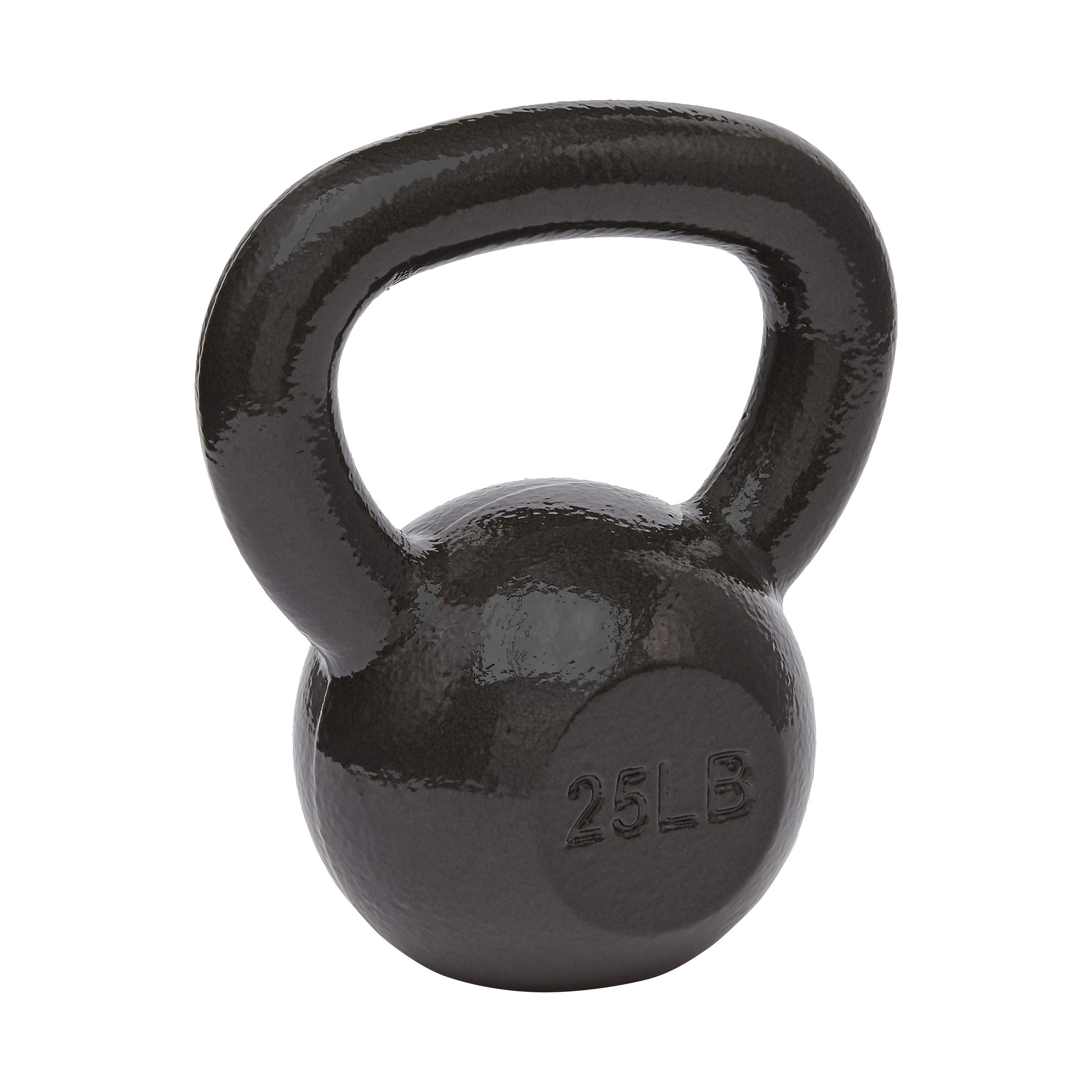 2026 Fabrik-Großhandel 10lb 15 – Sports Equipment Wholesale Bewertung und Preis