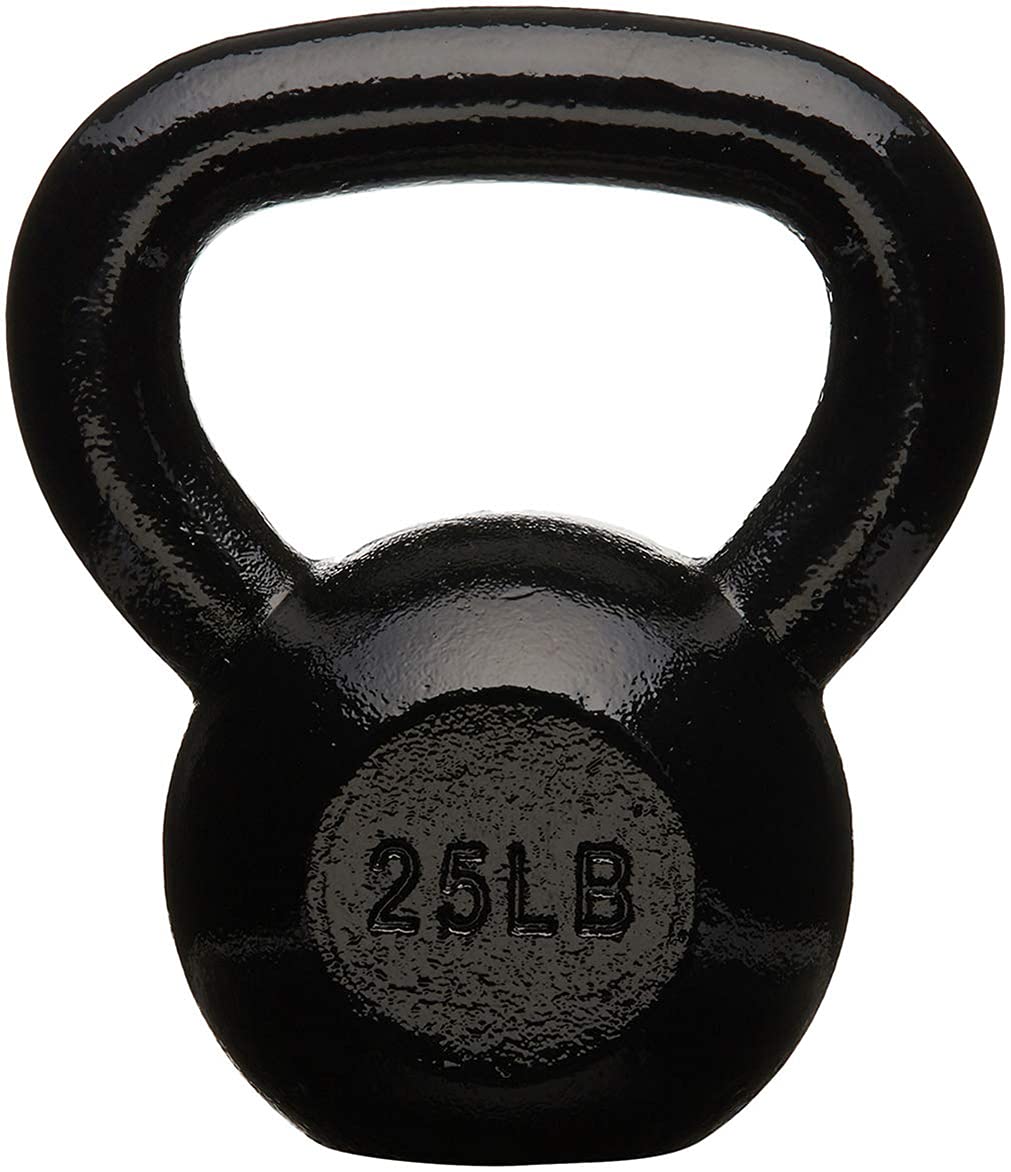 2026 Fabrik-Großhandel 10lb 15 – Sports Equipment Wholesale Bewertung und Preis