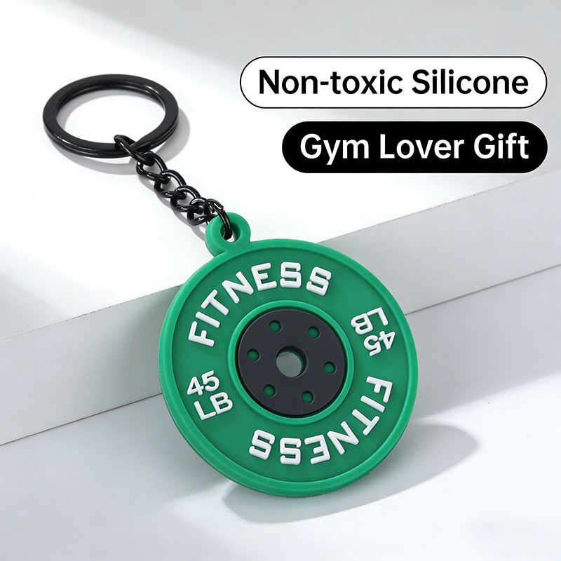 Stilvoller 4-Stil-Mini-Fitness – Allsports Equipment Bewertung und Preis