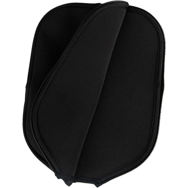 Wasserdichte Neopren-Picklebal – Pickleball Paddle Bewertung und Preis