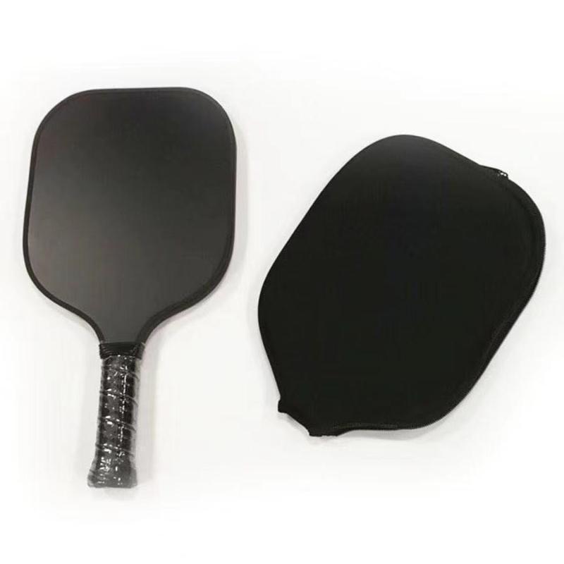 Wasserdichte Neopren-Picklebal – Pickleball Paddle Bewertung und Preis