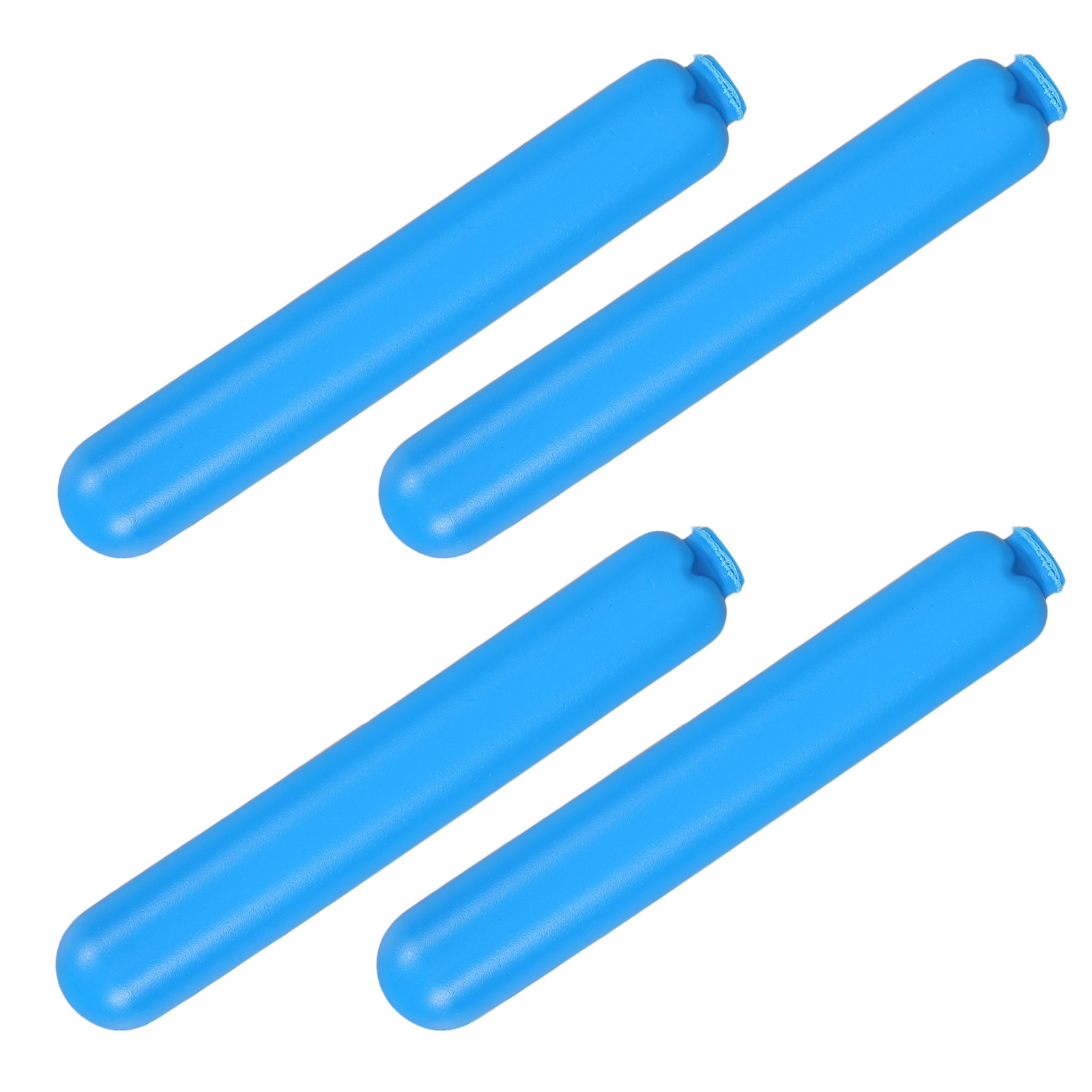 4 Stück Wiederverwendbare Eiss – Sports Water Bottle Insulated Bewertung und Preis