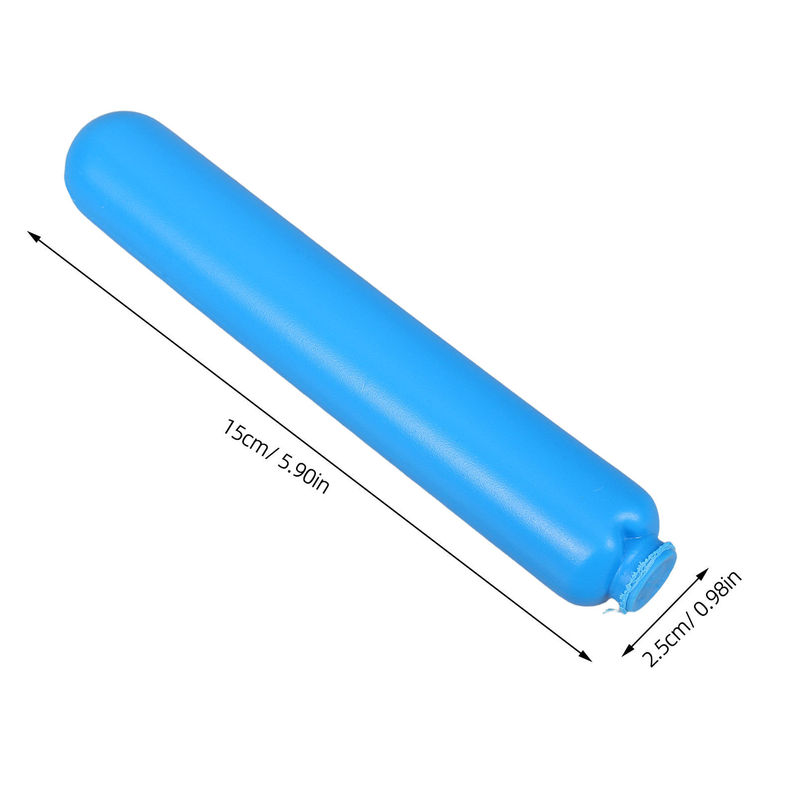 4 Stück Wiederverwendbare Eiss – Sports Water Bottle Insulated Bewertung und Preis