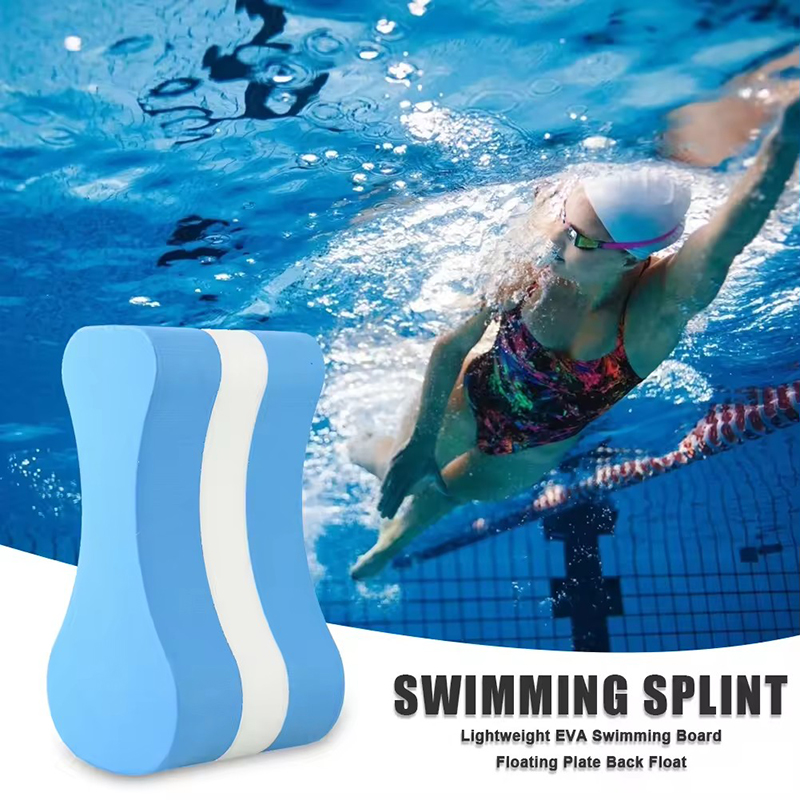 Schwimm-Pull-Booys, tragbare S – Pull Buoy Swimming Bewertung und Preis