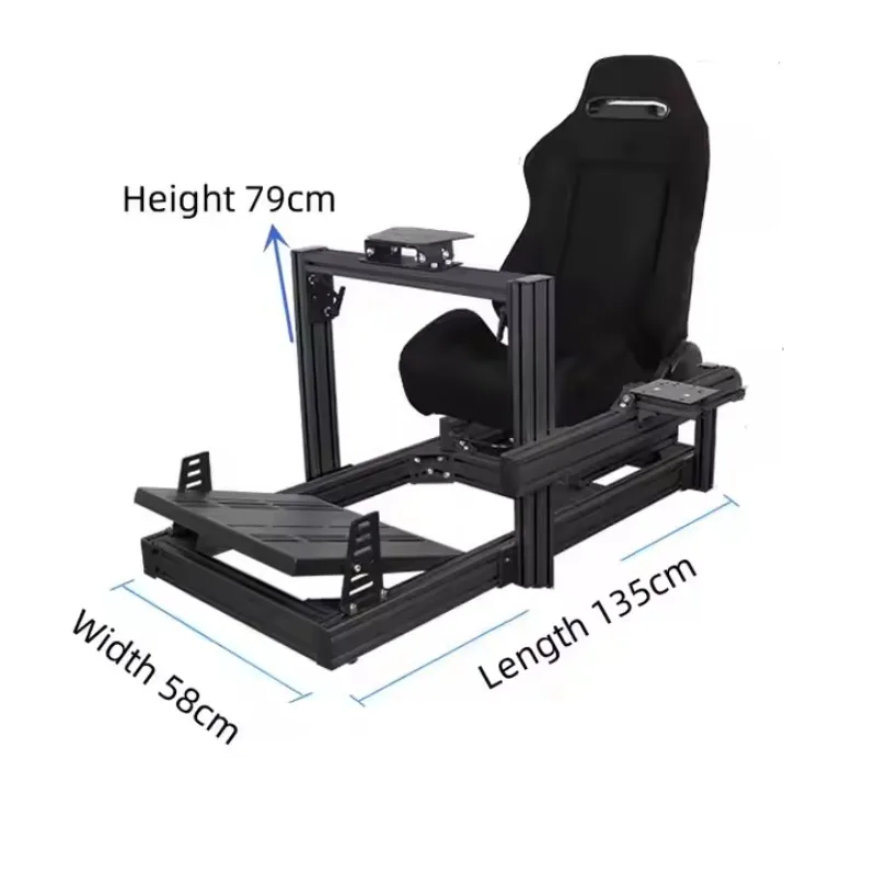 Hochwertiger Heim-Sportgeräte- – Sports Equipment In Flight Bewertung und Preis