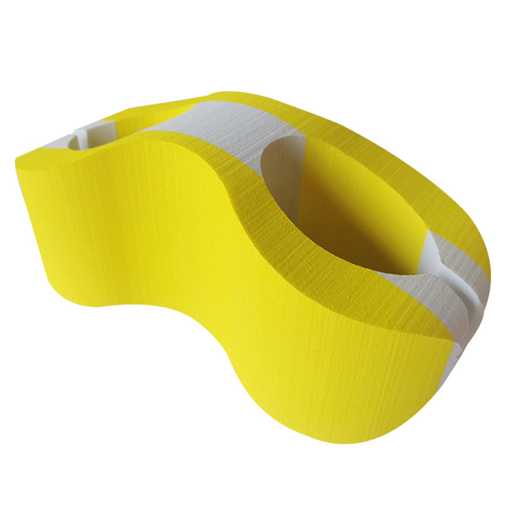 Pull Buoy Schwimmhilfe für Bei – Pull Buoy Swimming Bewertung und Preis
