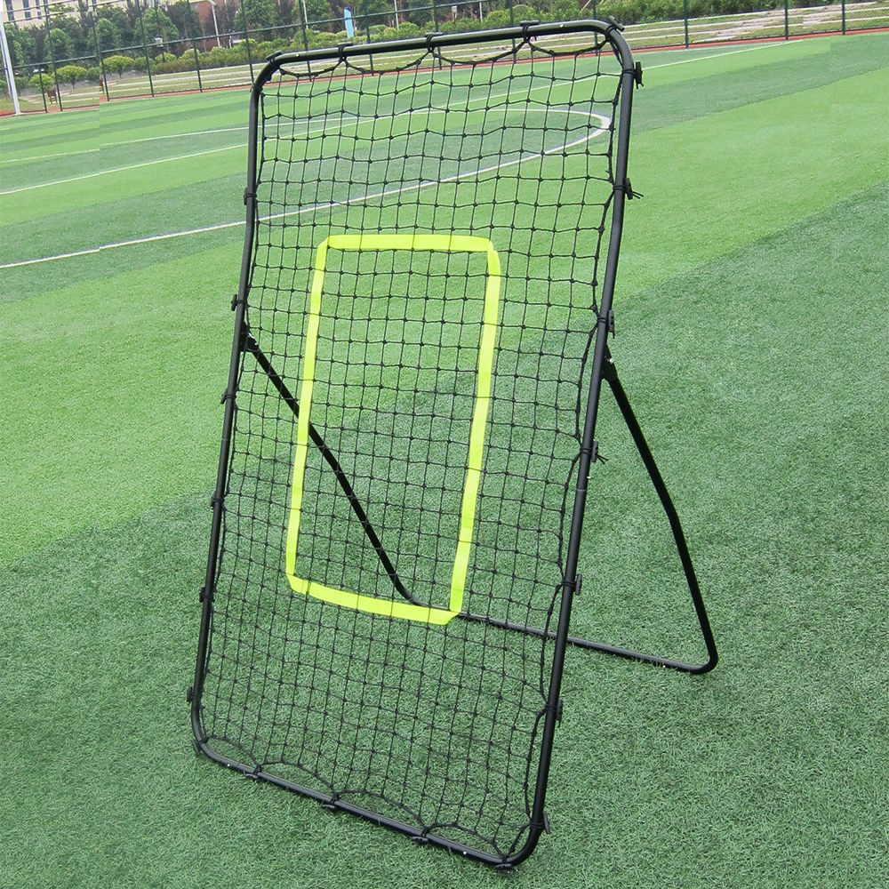 Sportausrüstung für draußen, F – Allsports Equipment Bewertung und Preis
