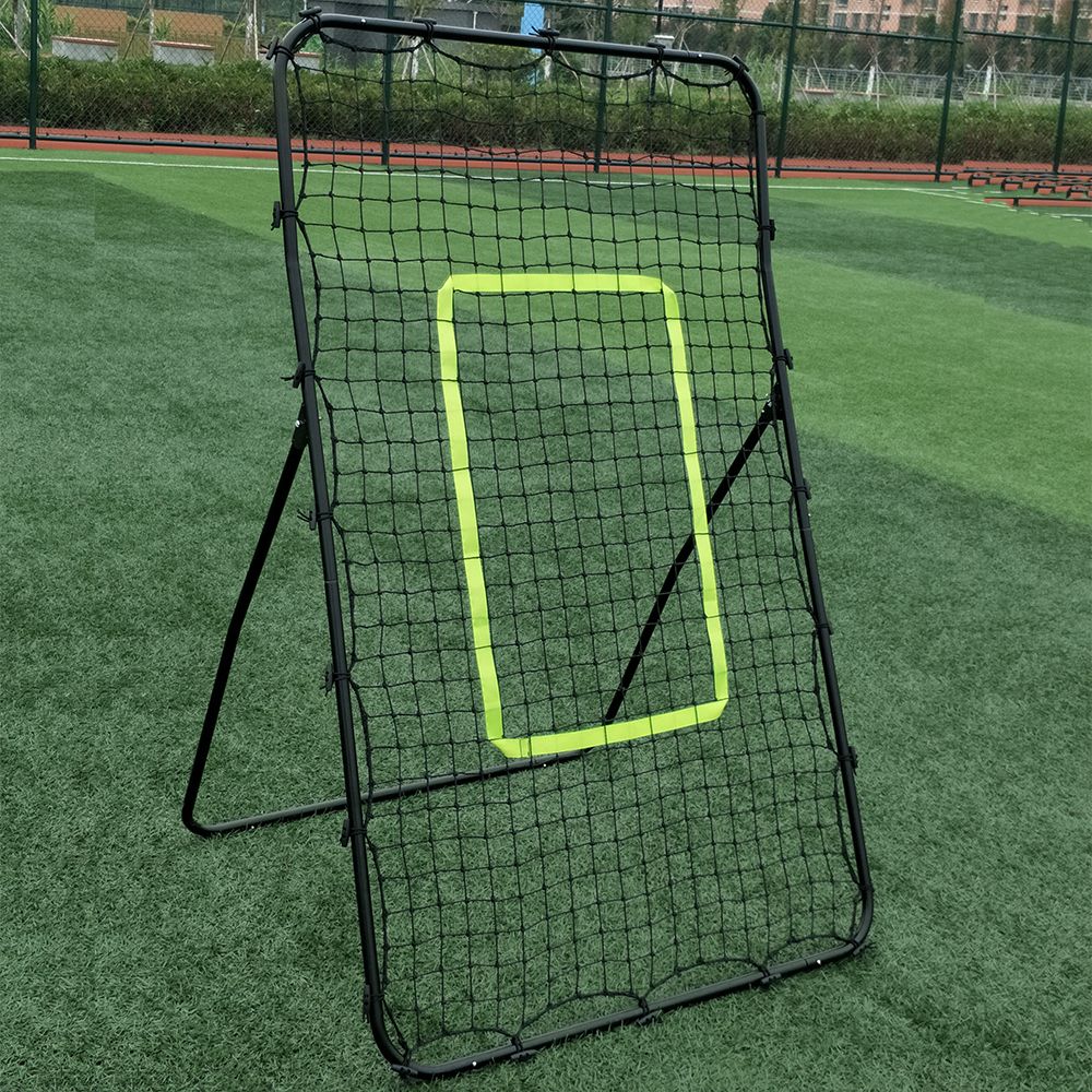 Sportausrüstung für draußen, F – Allsports Equipment Bewertung und Preis