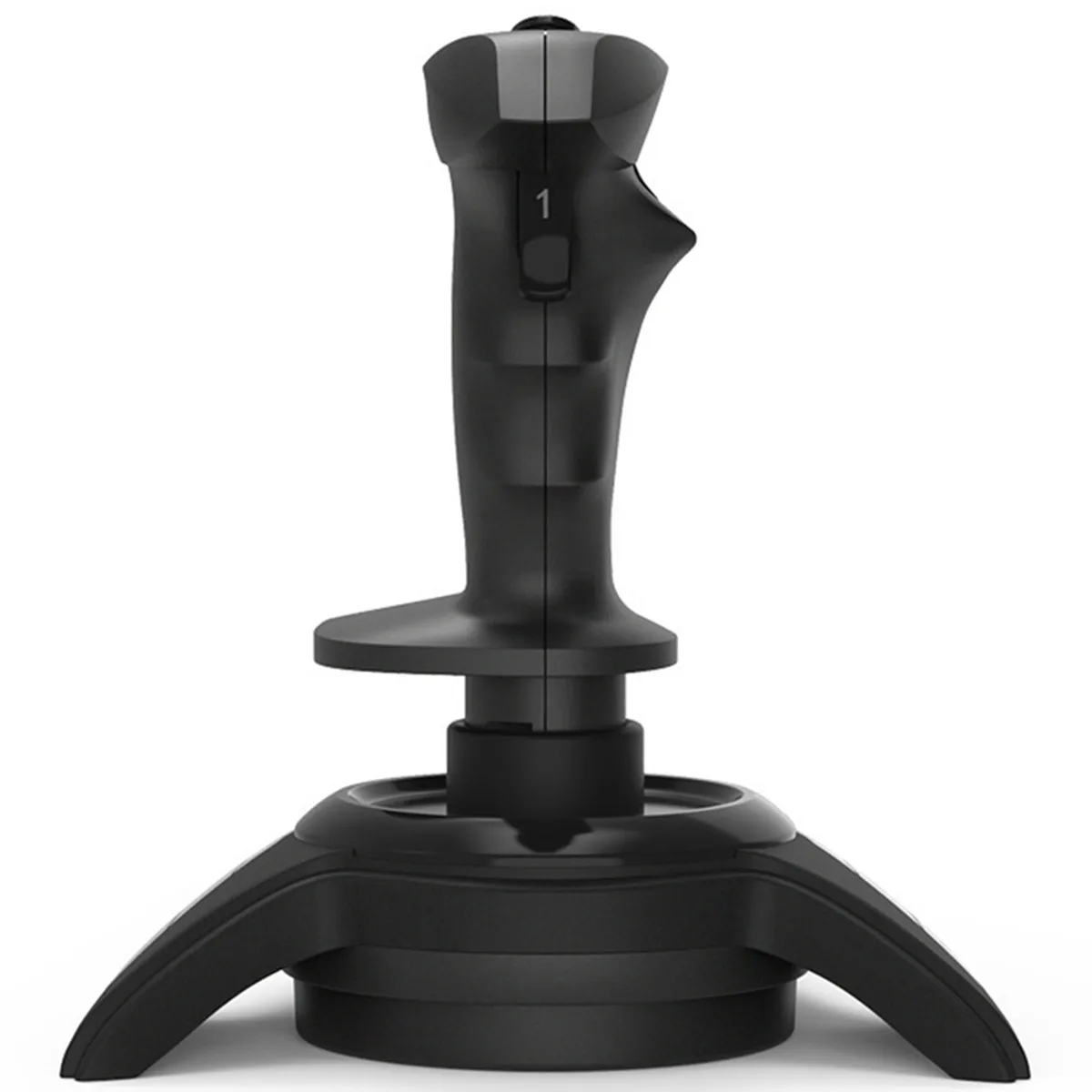 Flug-Joystick China Air Sports – Sports Equipment In Flight Bewertung und Preis