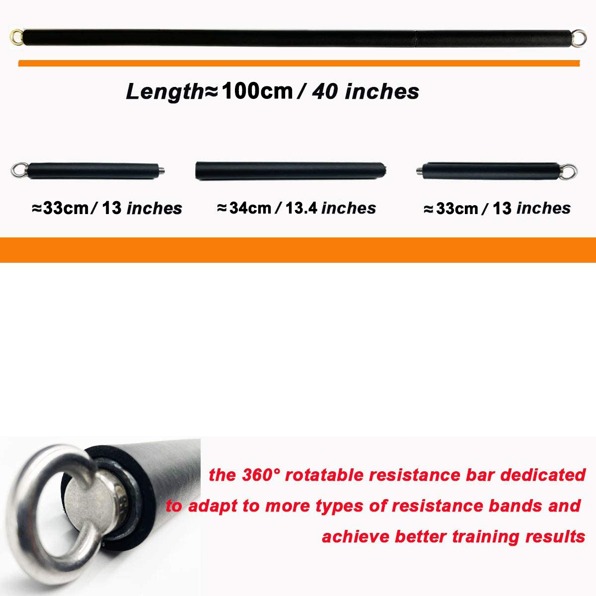 150lb Fitness Booty Widerstand – Sports Equipment Wholesale Bewertung und Preis