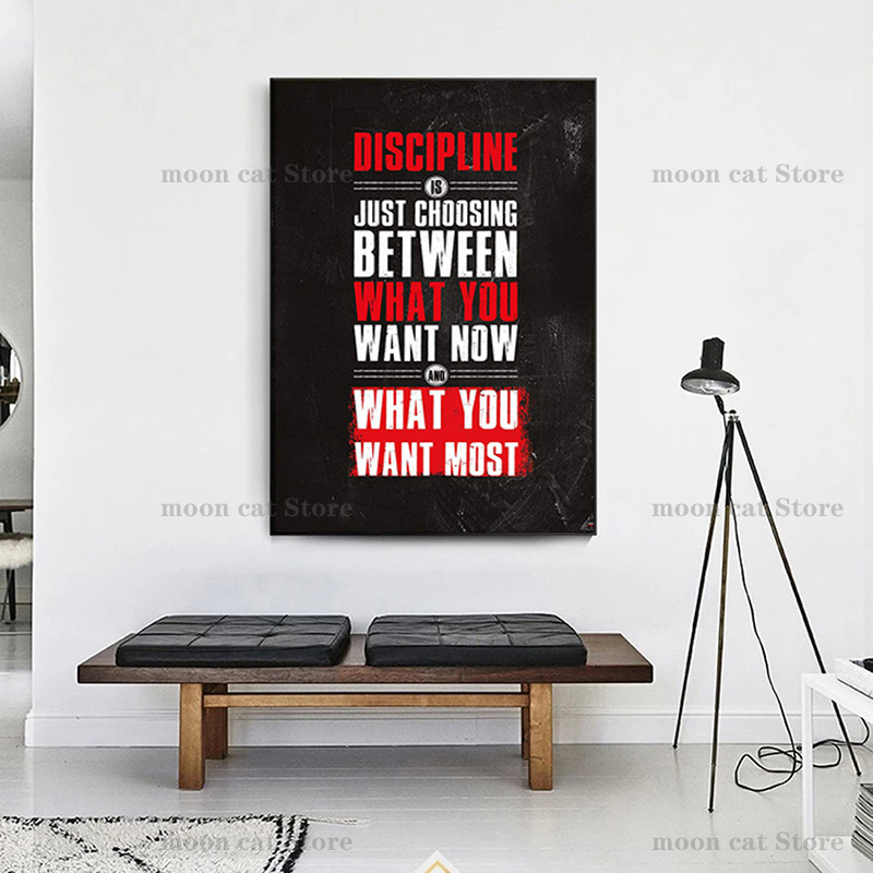 Fitness Sport Poster Bodybuild – Sports Equipment Poster Bewertung und Preis